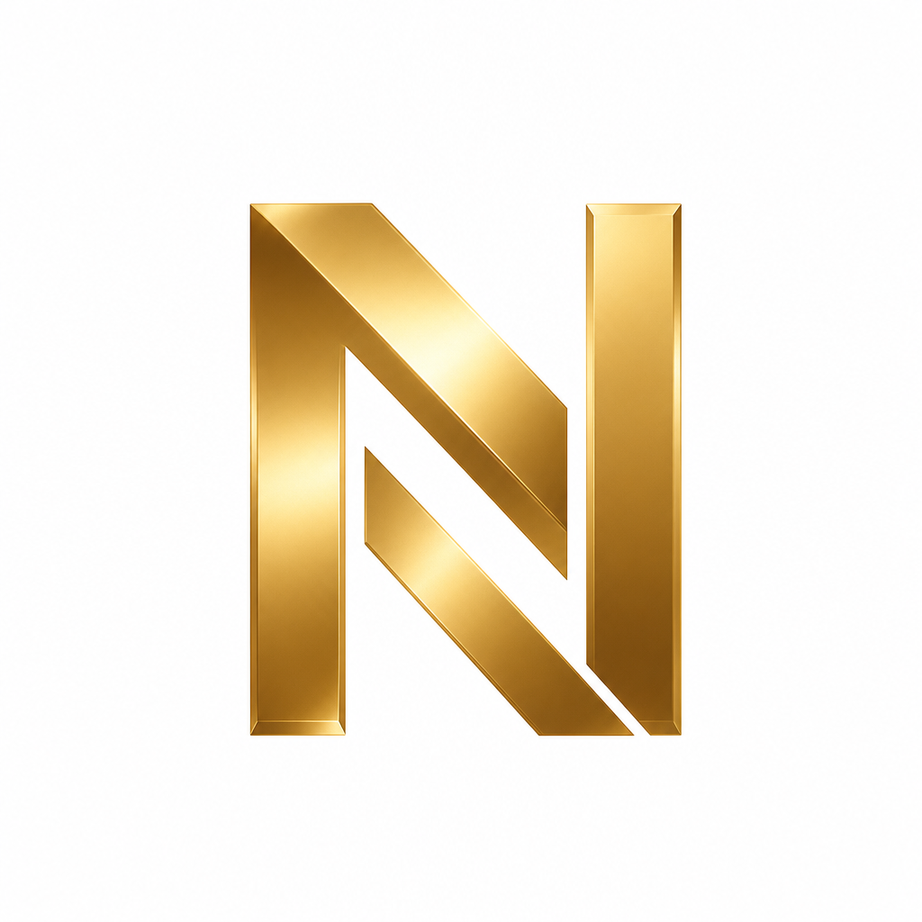Nano Medical - اجهزة علاج طبيعي وتجميل